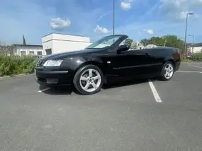 saab-9-3-cabrio-ii-2007-auto-110450-km-diesel-1