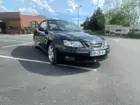 saab-9-3-cabrio-ii-2007-auto-110450-km-diesel-2