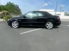 saab-9-3-cabrio-ii-2007-auto-110450-km-diesel-3