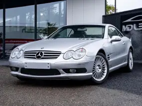 mercedes-sl-ii-amg-2003-auto-41195-km-essence-1