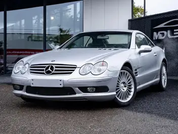 mercedes-sl-ii-amg-2003-auto-41195-km-essence