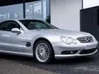 mercedes-sl-ii-amg-2003-auto-41195-km-essence-2
