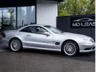 mercedes-sl-ii-amg-2003-auto-41195-km-essence-3