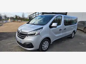 renault-trafic-iii-phase-2-2020-manual-65000-km-diesel-1