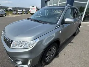 suzuki-vitara-iv-phase-2-2019-manual-139000-km-essence-1