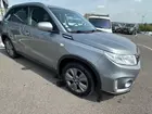 suzuki-vitara-iv-phase-2-2019-manual-139000-km-essence-2