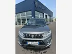 suzuki-vitara-iv-phase-2-2019-manual-139000-km-essence-3