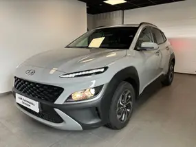 hyundai-kona-phase-2-2022-auto-39950-km-hybrides-1
