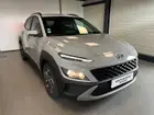 hyundai-kona-phase-2-2022-auto-39950-km-hybrides-2