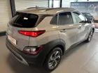hyundai-kona-phase-2-2022-auto-39950-km-hybrides-3