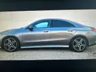 mercedes-cla-ii-2020-manual-40000-km-diesel-3