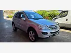 mercedes-classe-m-ii-2007-auto-257000-km-diesel-2