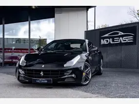 ferrari-ff-2012-auto-78509-km-essence-1