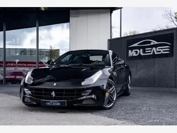 ferrari-ff-2012-auto-78509-km-essence