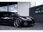 ferrari-ff-2012-auto-78509-km-essence-2