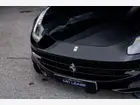 ferrari-ff-2012-auto-78509-km-essence-3