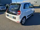 renault-twingo-iii-2015-manual-109000-km-essence-2