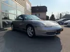 porsche-911-type-996-2001-auto-167044-km-essence-2