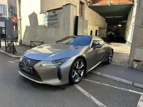 lexus-lc-2022-auto-48500-km-hybrides-1