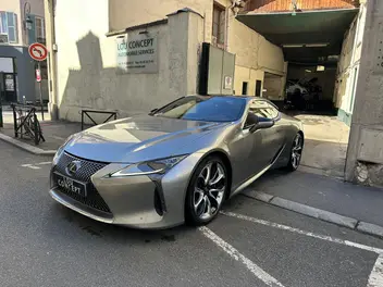 lexus-lc-2022-auto-48500-km-hybrides