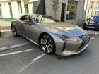 lexus-lc-2022-auto-48500-km-hybrides-2