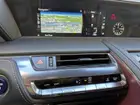 lexus-lc-2022-auto-48500-km-hybrides-3
