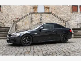 bmw-serie-3-e92-coupe-m3-phase-2-2011-manual-65000-km-essence-1