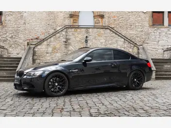 bmw-serie-3-e92-coupe-m3-phase-2-2011-manual-65000-km-essence