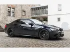 bmw-serie-3-e92-coupe-m3-phase-2-2011-manual-65000-km-essence-2
