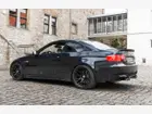 bmw-serie-3-e92-coupe-m3-phase-2-2011-manual-65000-km-essence-3
