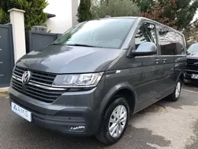 volkswagen-transporter-vi-phase-2-2021-manual-235900-km-diesel-1
