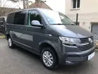volkswagen-transporter-vi-phase-2-2021-manual-235900-km-diesel-2