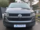 volkswagen-transporter-vi-phase-2-2021-manual-235900-km-diesel-3