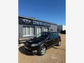 dacia-sandero-ii-stepway-2013-manual-100000-km-essence-1