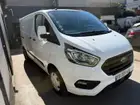 ford-transit-iv-2019-manual-70000-km-diesel-2