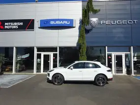 porsche-macan-phase-2-2019-auto-96880-km-essence-1