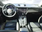 porsche-macan-phase-2-2019-auto-96880-km-essence-3