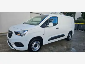 opel-combo-cargo-iv-life-2020-manual-162000-km-diesel-1