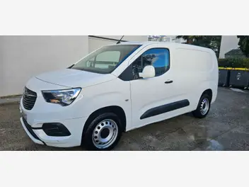 opel-combo-cargo-iv-life-2020-manual-162000-km-diesel