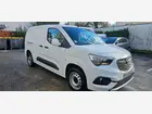 opel-combo-cargo-iv-life-2020-manual-162000-km-diesel-2