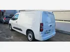 opel-combo-cargo-iv-life-2020-manual-162000-km-diesel-3