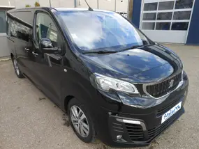 peugeot-traveller-2017-auto-98000-km-diesel-1