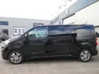 peugeot-traveller-2017-auto-98000-km-diesel-2