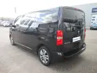 peugeot-traveller-2017-auto-98000-km-diesel-3