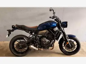 yamaha-xsr-700-2016-28820-km-1