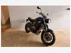 yamaha-xsr-700-2016-28820-km-2