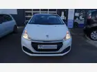 peugeot-208-affaire-phase-2-2017-manual-110703-km-diesel-2