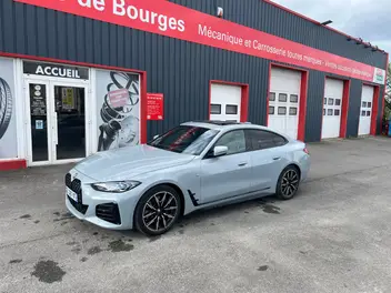 bmw-serie-4-g26-gran-coupe-2021-auto-87000-km-diesel