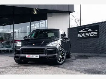 porsche-cayenne-iii-2018-auto-99999-km-hybrides