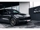 porsche-cayenne-iii-2018-auto-99999-km-hybrides-2